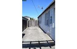 947 8Th St, Richmond, CA 94801