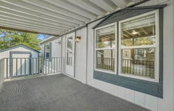 435 32 Road, Clifton, CO 81520
