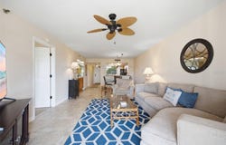 11730 SHIPWATCH Drive, LARGO, FL 33774