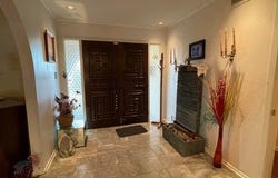 216 E Baja Dr, Hobbs, NM 88240