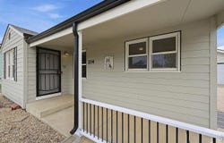 214 17th Ave, Greeley, CO 80631
