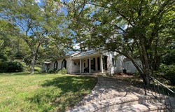 559 E SECOND MOUNTAIN Road, SCHUYLKILL HAVEN, PA 17972