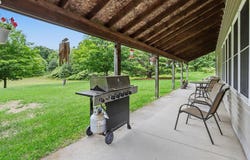 21641 Pine Lake Road, Battle Creek, MI 49014