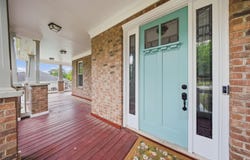 213 Headwater Circle, Irmo, SC 29063