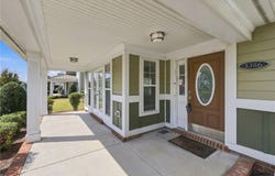 3386 Village Square Pl, Suffolk, VA 23435