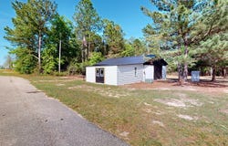 13828 US Highway 29, Andalusia, AL 36421