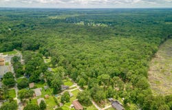 HUDSON DRIVE lot: 3, Monroe, LA 71203