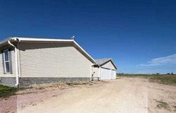 819 AKSARBEN ST, Alliance, NE 69301
