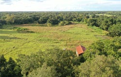 4120 GANDY Road, BARTOW, FL 33830