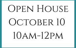 31 Ferry Road, Brooksville, ME 04617