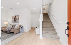 1816 E 1st, Santa Ana, CA 92705