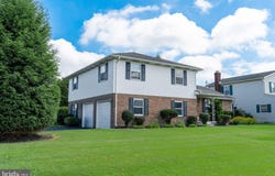 903 MANOR Drive, HARRISBURG, PA 17113