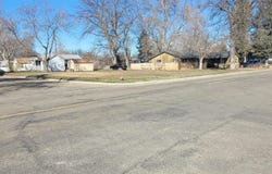 1415 E Oak St, Caldwell, ID 83605
