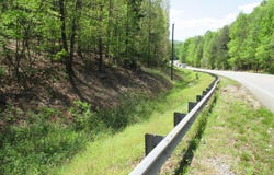 Morrison Moore Parkway E, Dahlonega, GA 30533