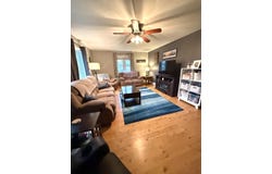 67 Dubois Road, Champlain, NY 12919