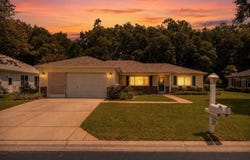 14366 SW 115TH Circle, DUNNELLON, FL 34432