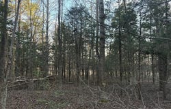 17732 Highway 58, Boydton, VA 23917