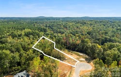 508 Longleaf Pine Lane, Clover, SC 29710
