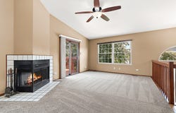 19911 S EDINBURGH Lane, Frankfort, IL 60423