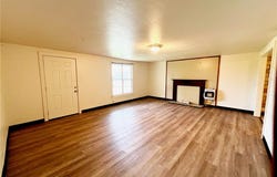 724 E South Avenue, Harrison, AR 72601