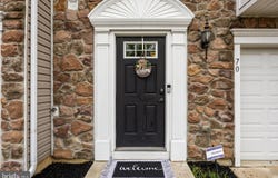 70 BENFORD, EDGEWATER PARK, NJ 08010