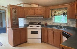 473 County Highway 48, Oneonta, NY 13820