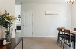 48 Hampton Drive, Cartersville, GA 30121