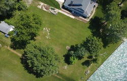 38172 Murdick Drive, New Baltimore, MI 48047