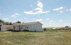 209 W Hall St, Fleming, CO 80728