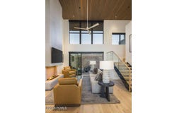 115 Badgers Bend, Moab, UT 84532