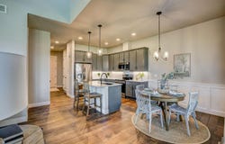 6226 Vernazza Way, Windsor, CO 80550