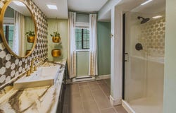 1996 E Lancaster Rd, Hayden, ID 83835