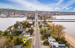 8XX S Lake Ave, Duluth, MN 55802