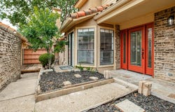 4280 Cuesta Drive, Irving, TX 75038