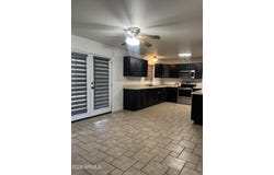 5337 W CORONADO Road, Phoenix, AZ 85035