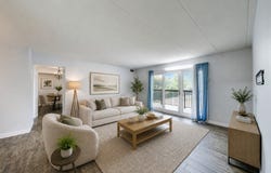 6443 Clarendon Hills Road, Willowbrook, IL 60527