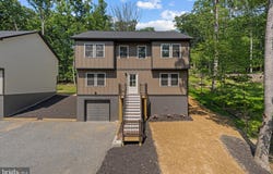 440 CEDAR Lane, BLUEMONT, VA 20135