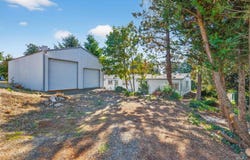 128 E Persimmon St, Genesee, ID 83832