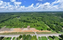 Nottoway Ave lot: 9, Blackstone, VA 23824