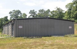 5743 Albert Pike Road, Royal, AR 71968-0000