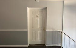 5342 Werk Road lot: 0, Green Twp, OH 45248