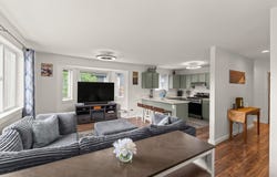 1031 CHERRY HILL Dr, Hailey, ID 83333