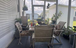 8819 Westchester Rd BIG REDUCTION, Tampa, FL 33635