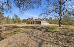 2141 N HWY 271, Pittsburg, TX 75686