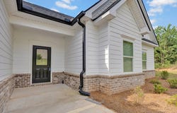 228 Trellis Walk, Macon, GA 31220