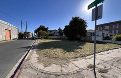 1601 Victoria St, LAREDO, TX 78040