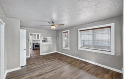 829 Crown Ave, Spokane, WA 99207