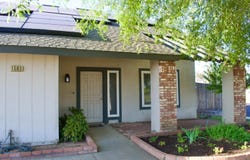 1583 Celeste Avenue, Clovis, CA 93611