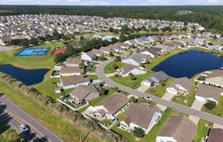 869 Bonita Loop, Myrtle Beach, SC 29588