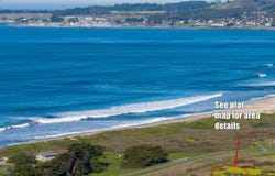 0 5th, HALF MOON BAY, CA 94019